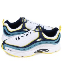 ar/mg/リーボック Reebok デイトナ スニーカー メンズ DAYTONA DMX VECTOR ホワイト 白 DV3890/505995381