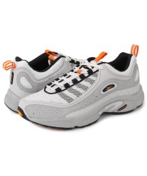 ar/mg/リーボック Reebok デイトナ スニーカー メンズ DAYTONA DMX 2 グレー DV7254/505995383