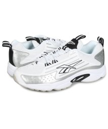 ar/mg/リーボック Reebok DMX SERIES 2K スニーカー メンズ ディーエムエックス シリーズ ホワイト 白 DV9717/505995384