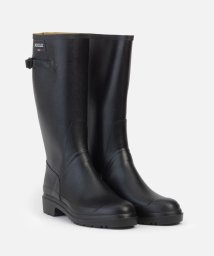 AIGLE/防水 セサックレディー ラバー ロングブーツ/505997043