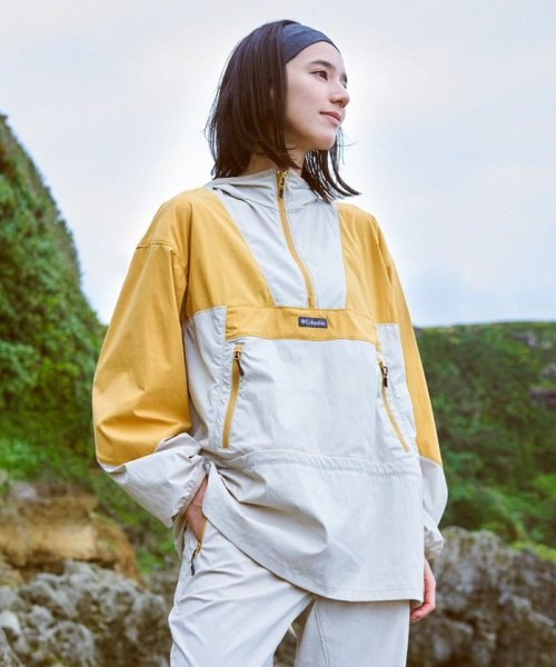 ウィメンズリヴァナパークアノラック CWU 45－P COMMERCIAL / CWU 45－P コマーシャル / AVIREX / アヴィレックス / フライトジャケット RI1589116493(12155円)