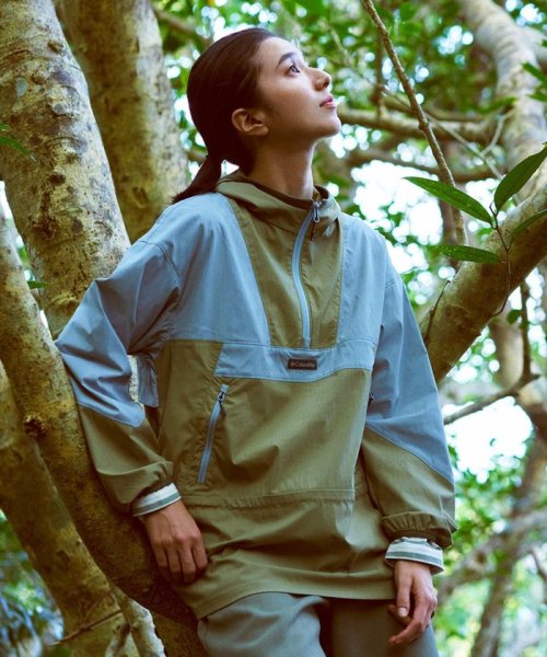 ウィメンズリヴァナパークアノラック CWU 45－P COMMERCIAL / CWU 45－P コマーシャル / AVIREX / アヴィレックス / フライトジャケット RI1589116493(12155円)