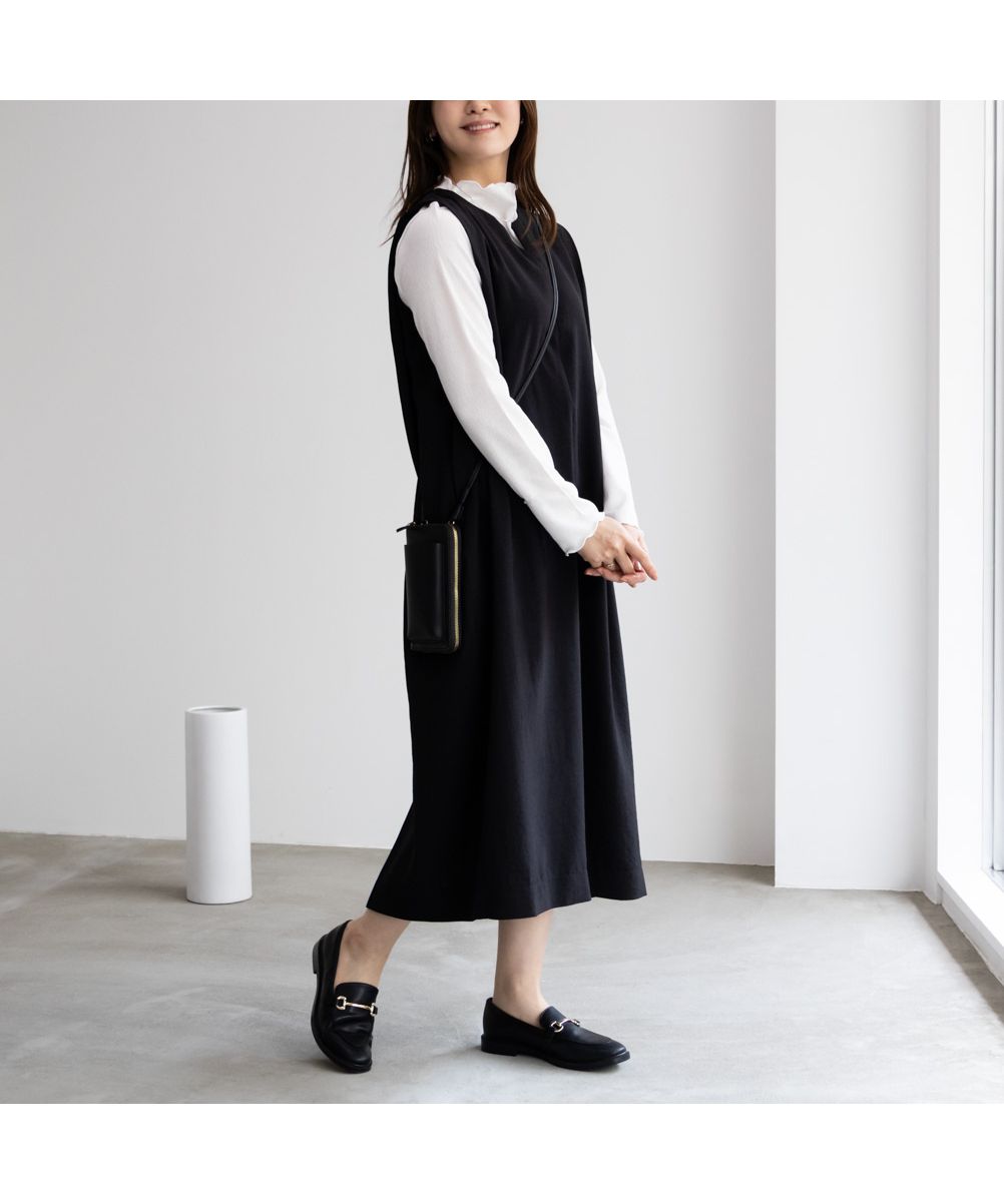 HusHusH ハッシュアッシュ フォーマル 卒園 入学 120cm