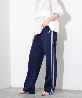 SLOBE IENA/【ADIDAS / アディダス】 track pants/505997513