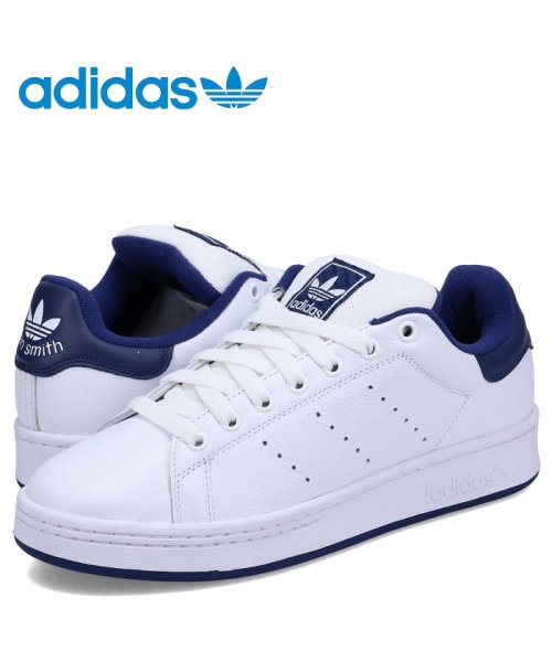 adidas(adidas)/アディダス オリジナルス adidas Originals スニーカー スタンスミス XLG メンズ STAN SMITH XLG ホワイト 白 IG1315/その他