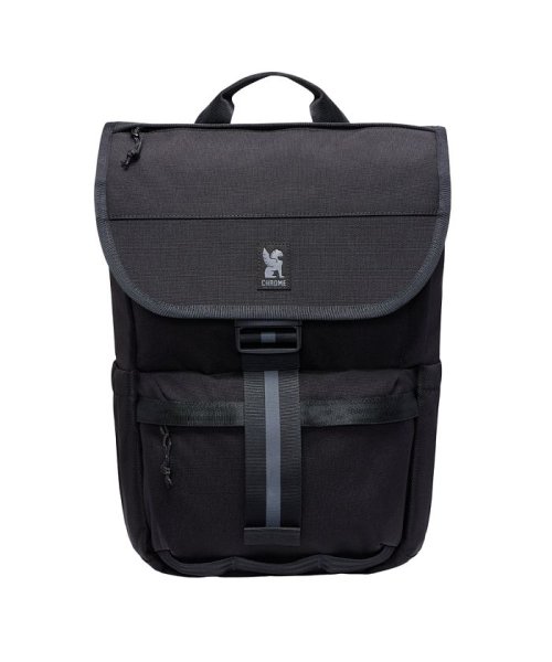 クローム CHROME バッグ リュック バックパック コルベット メンズ レディース 24L 防水 CORBET 24L PACK BG370 クローム BG370 G1501575240(11440円)