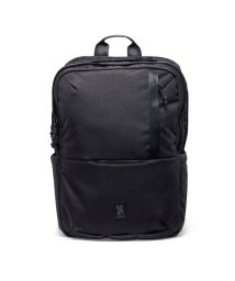 CHROME/クローム CHROME パック リュック バックパック ハウズ メンズ レディース 26L 耐水 HAWES 26L PACK ブラック グレー 黒 BG371/505997544