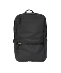 CHROME/クローム CHROME パック リュック バックパック ハンガー メンズ レディース 30L 耐水 HANGAR 30L PACK ブラック 黒 JP216－X/505997549