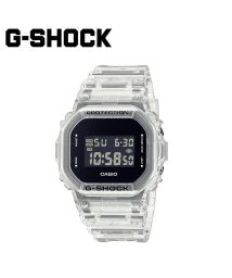 CASIO/カシオ CASIO G－SHOCK 5600 SERIES 腕時計 DW－5600USKE－7JF ジーショック Gショック G－ショック メンズ レディース /505997559