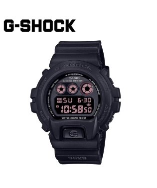 CASIO/カシオ CASIO G－SHOCK 6900 SERIES 腕時計 DW－6900UMS－1JF ジーショック Gショック G－ショック メンズ レディース/505997560