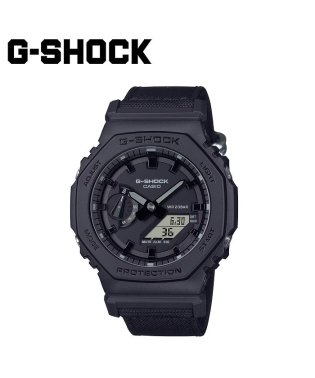CASIO/カシオ CASIO G－SHOCK 2100 SERIES 腕時計 GA－2100BCE－1AJF ジーショック Gショック G－ショック メンズ レディース /505997565