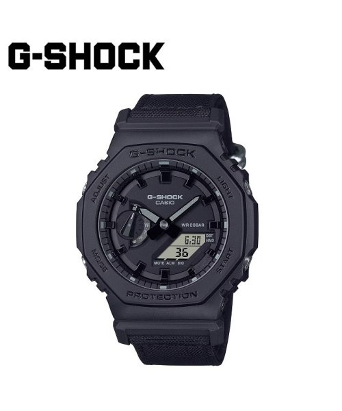 CASIO(CASIO)/カシオ CASIO G－SHOCK 2100 SERIES 腕時計 GA－2100BCE－1AJF ジーショック Gショック G－ショック メンズ レディース /その他