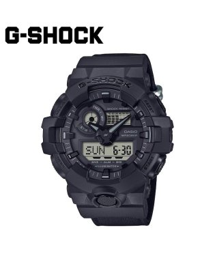 CASIO/カシオ CASIO G－SHOCK GA－700 SERIES 腕時計 GA－700BCE－1AJF ジーショック Gショック G－ショック メンズ レディース/505997566