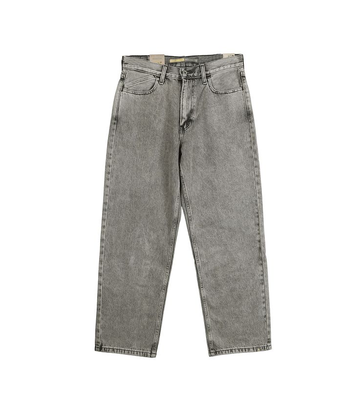 セール】リーバイス LEVIS デニム パンツ ジーンズ ジーパン メンズ