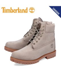 Timberland/ティンバーランド Timberland ブーツ 6インチ メンズ レディース 防水 ウォータープルーフ 6 INCH PREMIUM WATERPROOF BO/505997634
