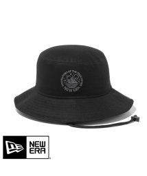 NEW ERA/ニューエラ スターリーナイトロゴ アドベンチャーハット 帽子 NEWERA OUTDOOR Starry Night Logo/505997941