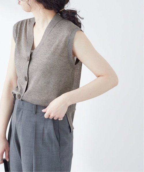 GALAXY シアーベスト 身長