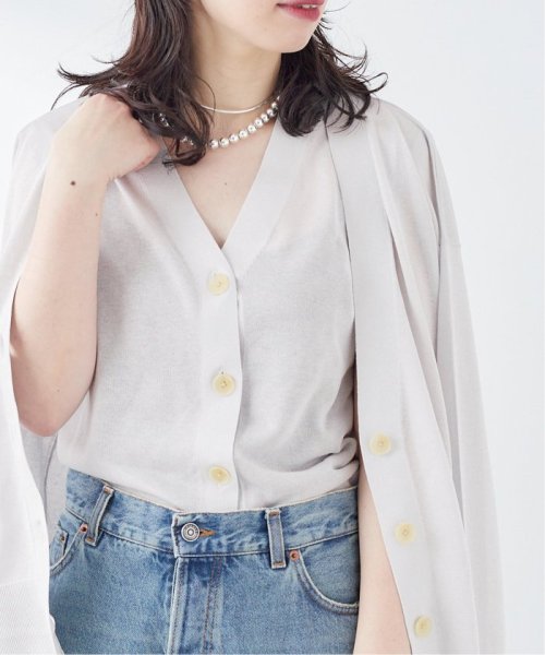 GALAXY シアーベスト 身長