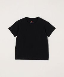 SHIPS any WOMEN/HANES: BEEFY パック Tシャツ<KIDS>/505998182