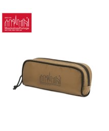 Manhattan Portage/マンハッタンポーテージ ペンケース ブランド おしゃれ 大人 筆箱 Manhattan Portage MPPOUCHCD420DECO/505998793