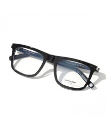 Saint Laurent/SAINT LAURENT メガネ SL 547 SLIM OPT スクエア型/505998928