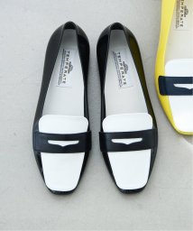 LE TALON/【TEMPERATE/テンパレイト】RUTH LOAFER/505999193