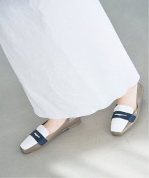 LE TALON/【TEMPERATE/テンパレイト】RUTH LOAFER/505999193