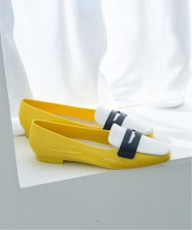 LE TALON/【TEMPERATE/テンパレイト】RUTH LOAFER/505999193