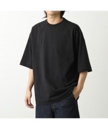 DRIES VAN NOTEN(ドリスヴァンノッテン)/DRIES VAN NOTEN Tシャツ 021151 4600 HEIN/その他系1