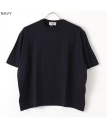 JOHN SMEDLEY/JOHN SMEDLEY ニット DANBY シーアイランドコットン/505999301