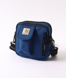 JOURNAL STANDARD/CARHARTT WIP ESSENTIALS BAG SMALL 1031470/505999701