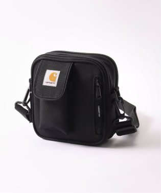 PULP/【CARHARTT WIP / カーハート ダブリューアイピー】ESSENTIALS BAG SMALL/506000262