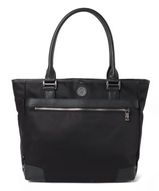 Orobianco（Bag）/SOLO　トートバッグ/505893528