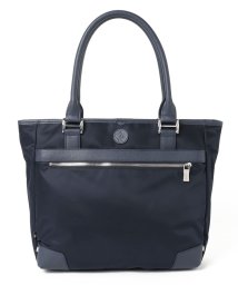 Orobianco（Bag）/SOLO　トートバッグ/505893528