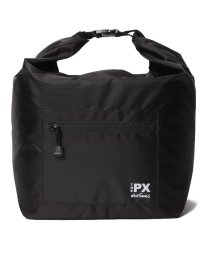 THE PX WILD THINGS/【THE PX WILD THINGS/ザ・ピーエックス ワイルドシングス】SOFT COOLER BAG S/505992926
