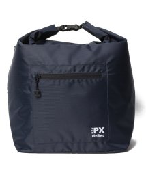 THE PX WILD THINGS/【THE PX WILD THINGS/ザ・ピーエックス ワイルドシングス】SOFT COOLER BAG M/505992928