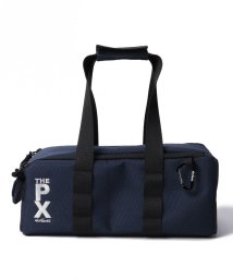 THE PX WILD THINGS(ザ・ピーエックス　ワイルドシングス)/【THE PX WILD THINGS/ザ・ピーエックス ワイルドシングス】TOOL BOX/NAVY