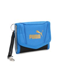 PUMA/ユニセックス プーマ アクティブ ウォレット/506000613