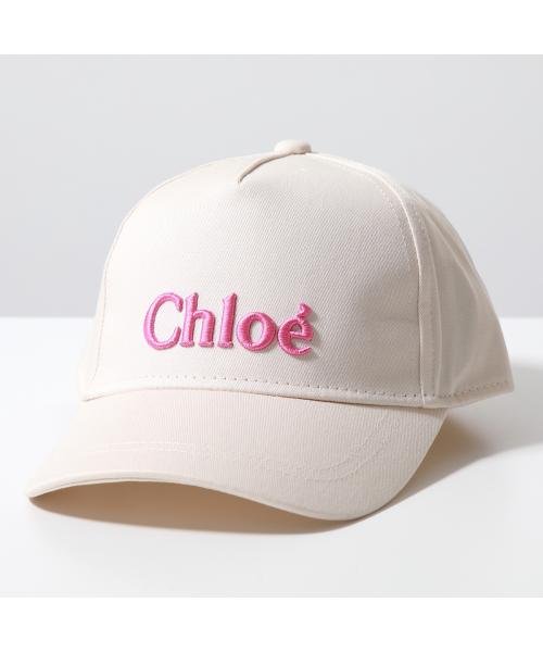 Chloe Kids キャップ HEADWEAR ACCESSORY C20049 C20183 Kids HEADWEAR ACCESSORY C20049
