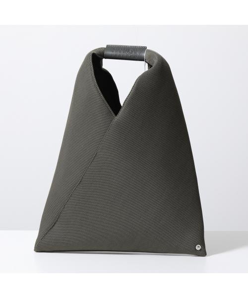 MM6 KIDS バッグ Japanese SMALL ジャパニーズ M60607 P6414 ジャパニーズ M60607 MM6 KIDS Japanese SMALL こちらの商品は スモール P6414