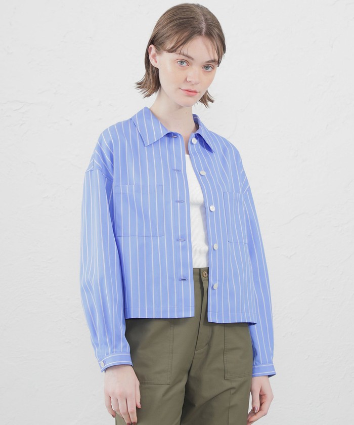 15,000～¥19,999｜ブルゾン｜MACKINTOSH PHILOSOPHY