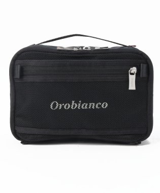 Orobianco（Bag）/NOMADE　インナーケース/505893503