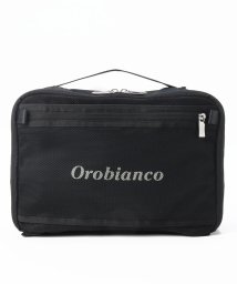 Orobianco（Bag）/NOMADE　インナーケース/505893504
