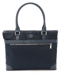 Orobianco（Bag）/SOLO　トートバッグ/505893527