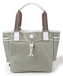 Orobianco（Bag）/SOLO　トートバッグ/505893529