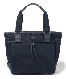 Orobianco（Bag）/SOLO　トートバッグ/505893529