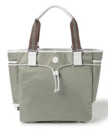 Orobianco（Bag）/SOLO　トートバッグ/505893530