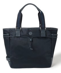 Orobianco（Bag）/SOLO　トートバッグ/505893530
