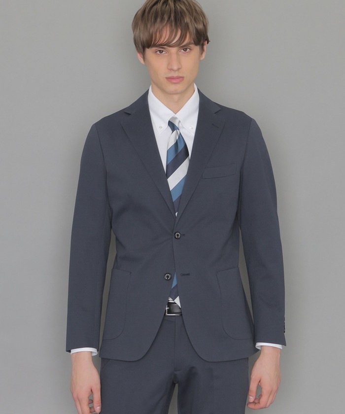 マッキントッシュロンドン　ジャケット ブラウン系｜ジャケット｜マッキントッシュ ロンドン(MACKINTOSH