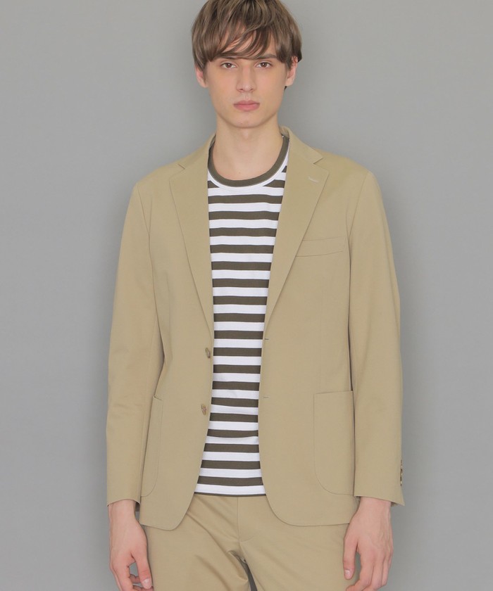 ベージュ系｜その他｜マッキントッシュ ロンドン(MACKINTOSH LONDON